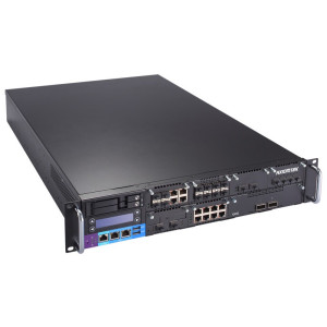 Axiomtek NA870 Network Appliance Platform with Dual LGA4189 socket for Xeon Processors & C621A chipset
